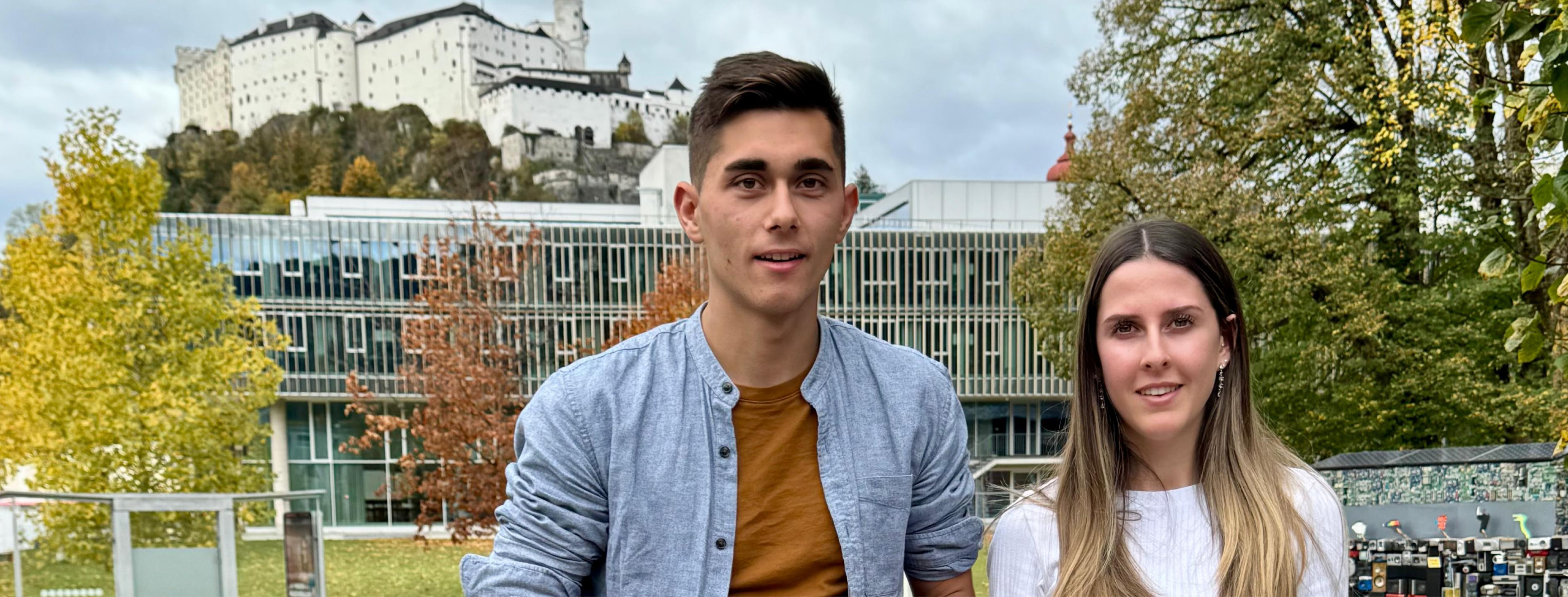 Austria Trail Award 2025