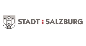 Logo Stadt Salzburg