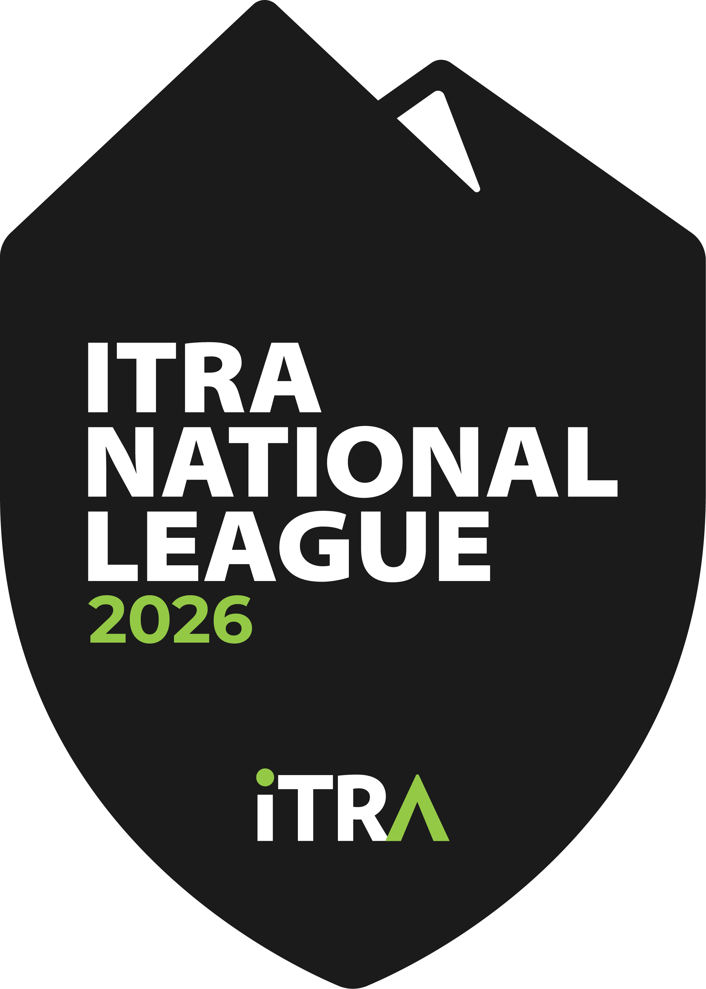 ITRA National League