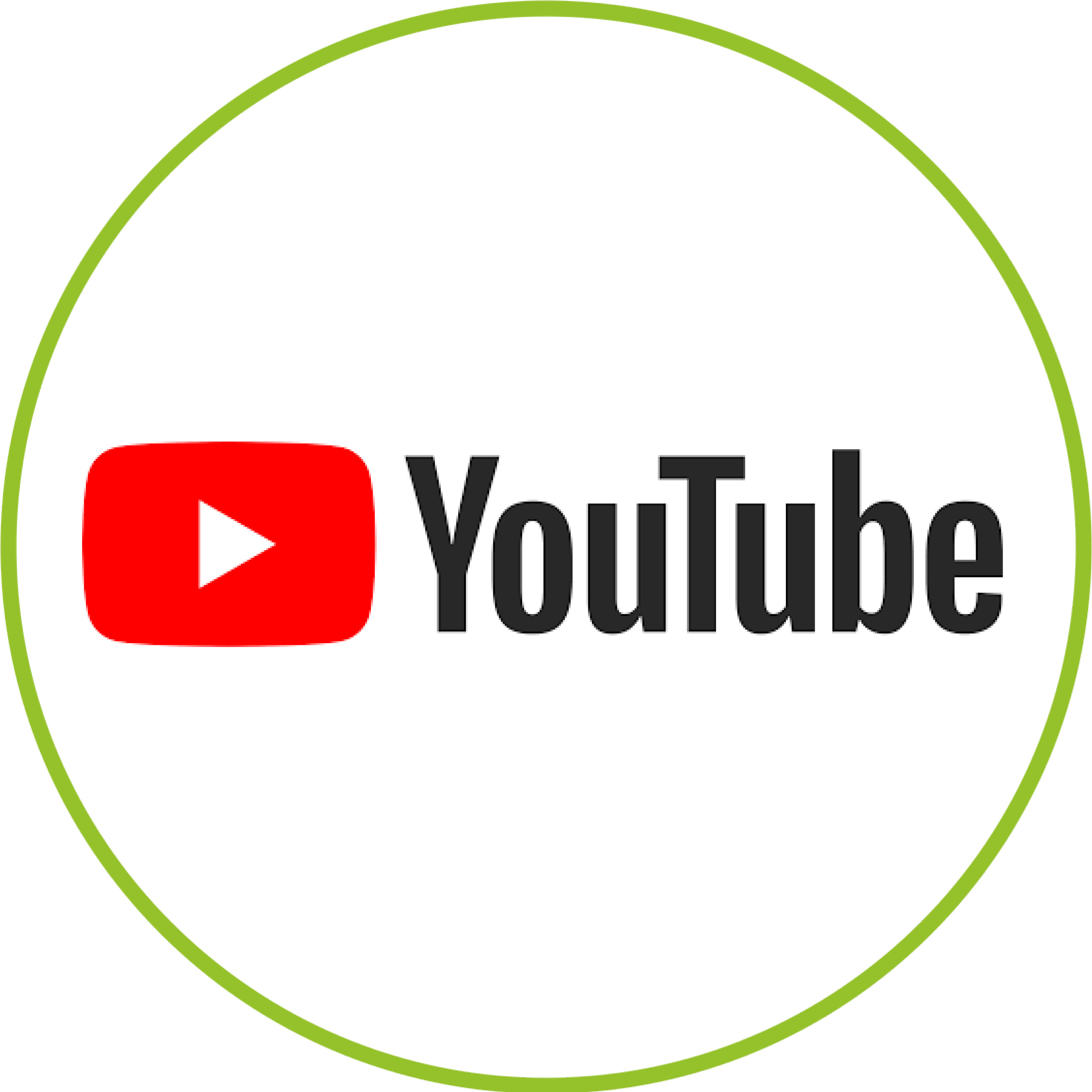 Streckenvideo Panoramatrail